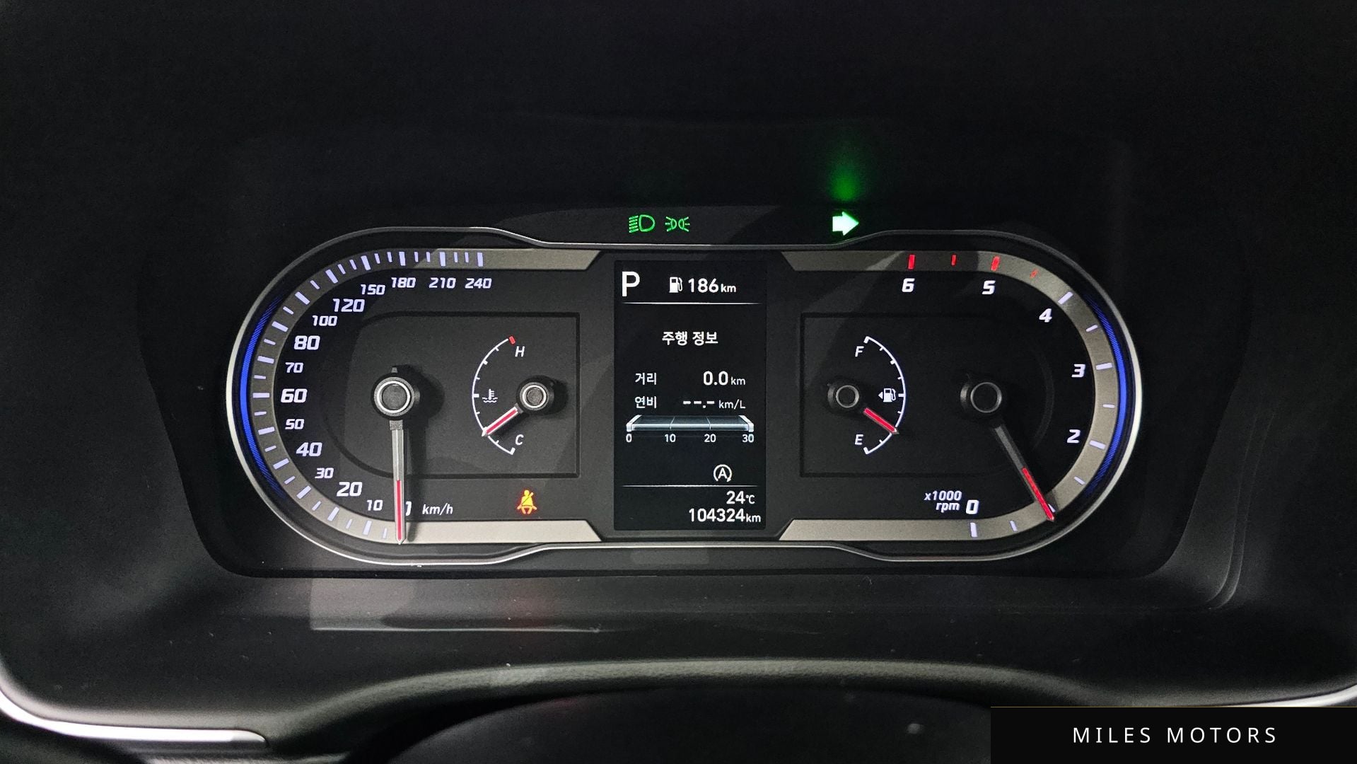 Hyundai Tucson 2022 — миниатюра 11