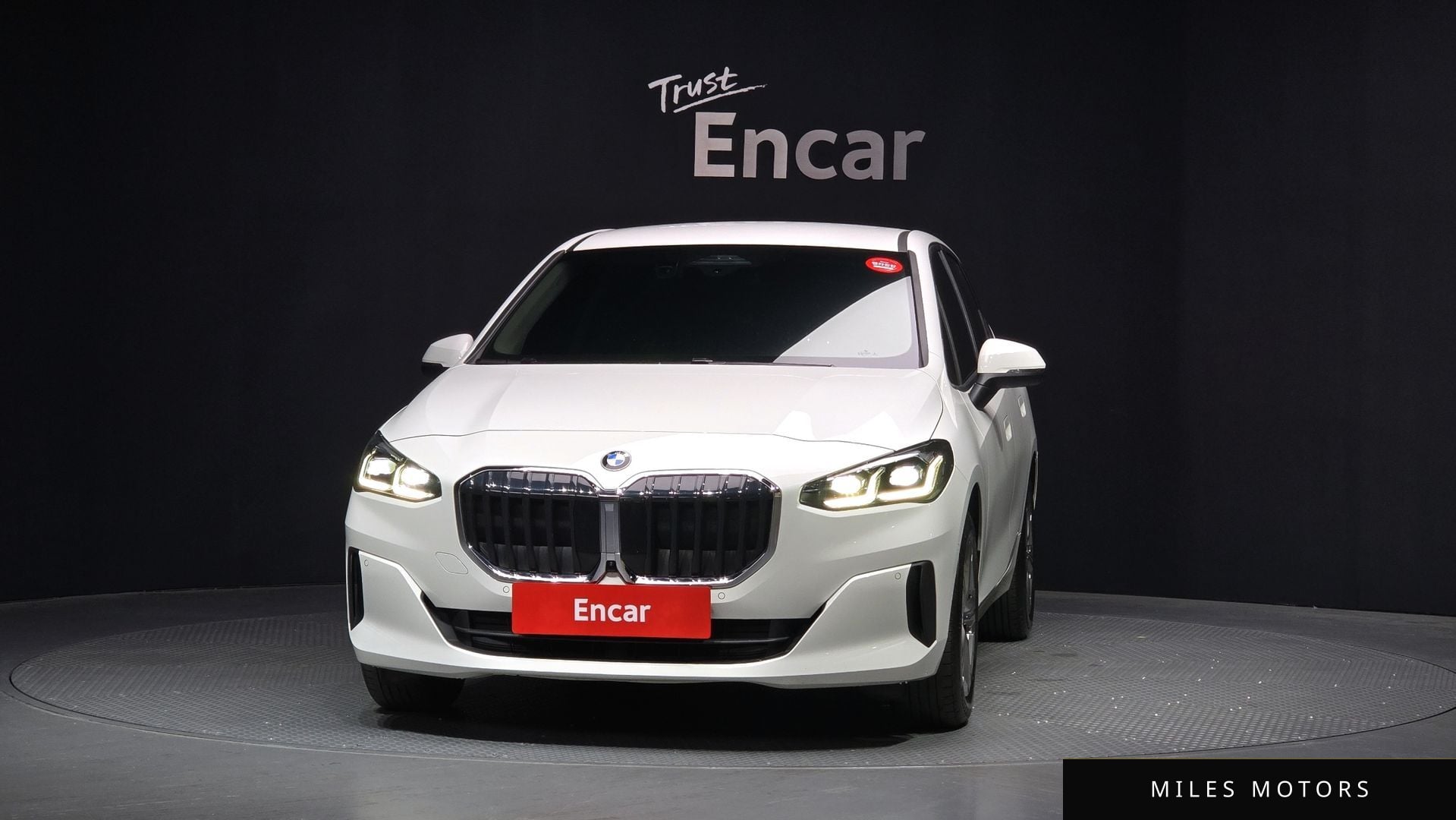 BMW 2-Series 2025 — миниатюра 3