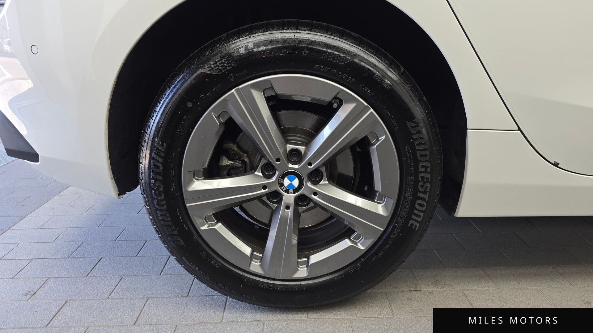 BMW 2-Series 2025 — миниатюра 5