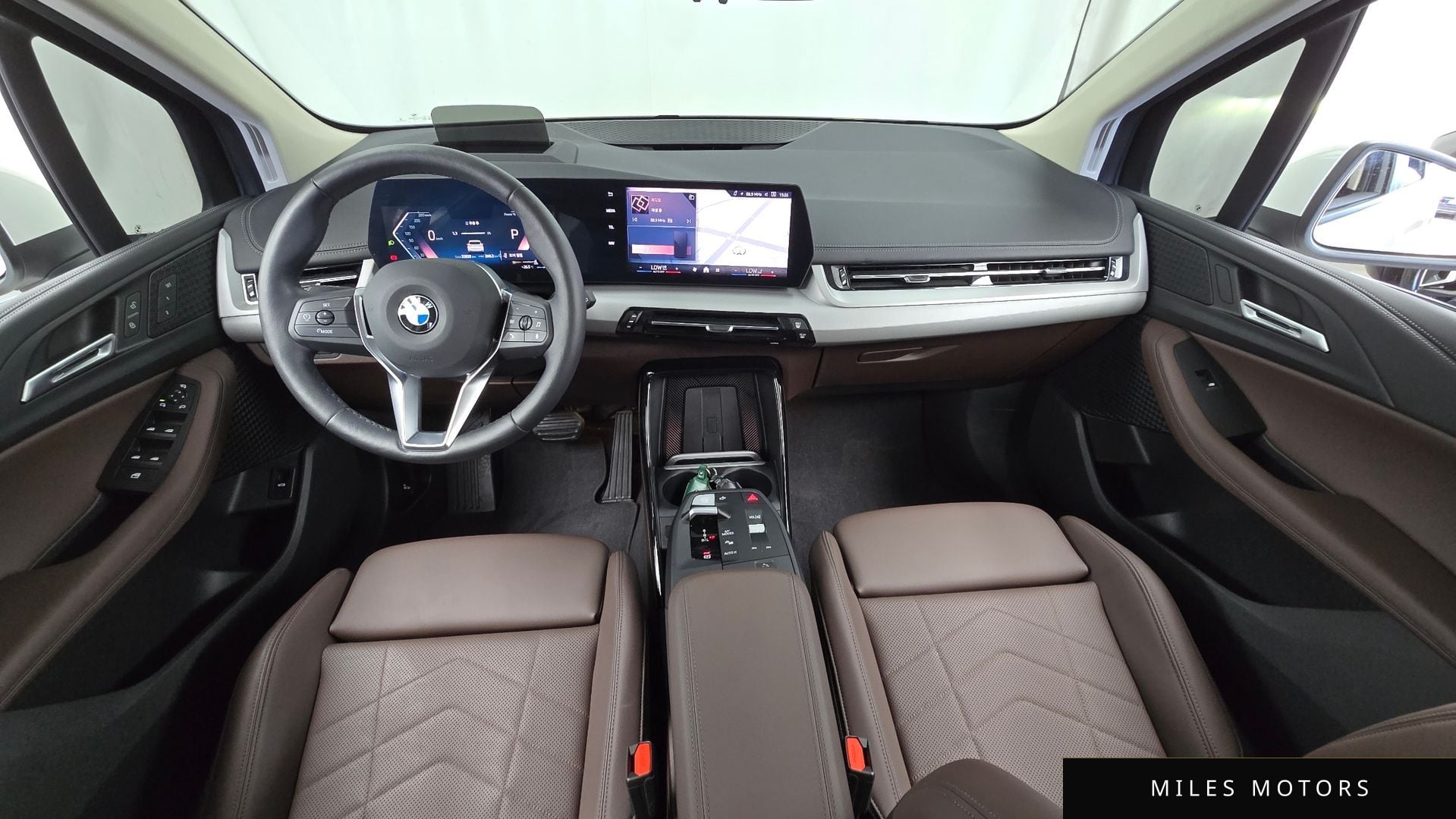 BMW 2-Series 2025 — миниатюра 10