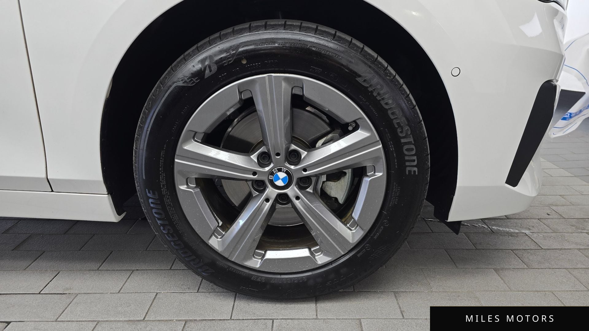 BMW 2-Series 2025 — миниатюра 7
