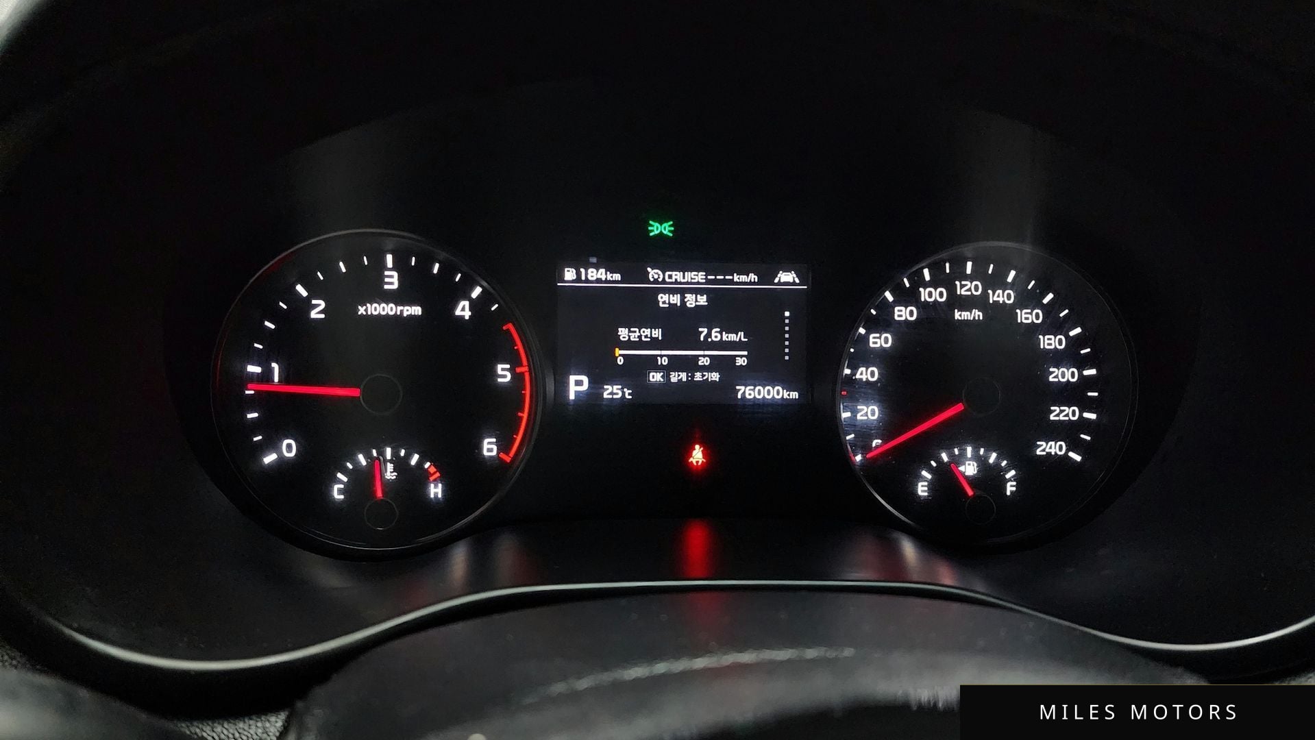 Kia Sportage 2022 — миниатюра 11