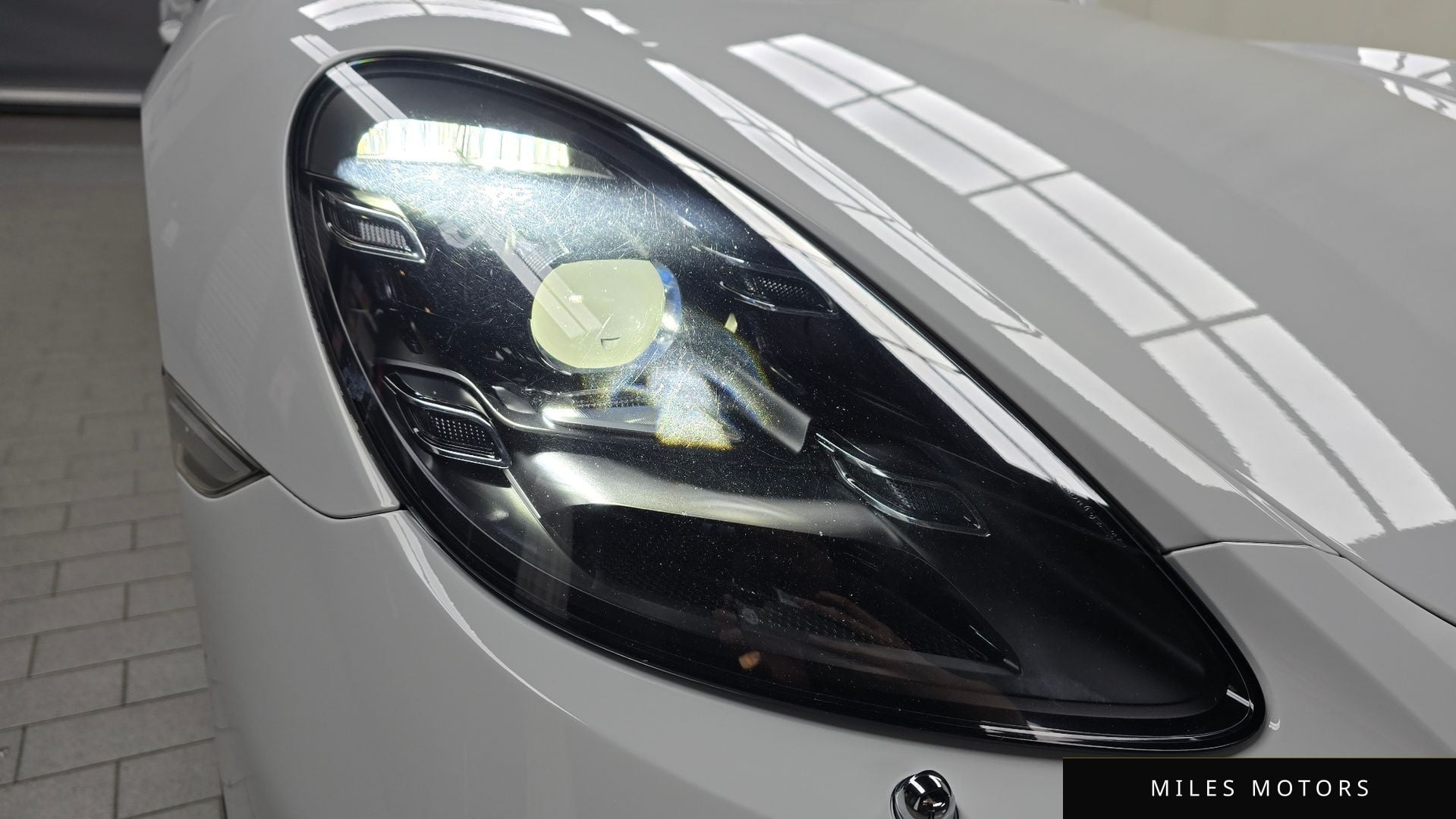 Porsche 718 2019 — миниатюра 8