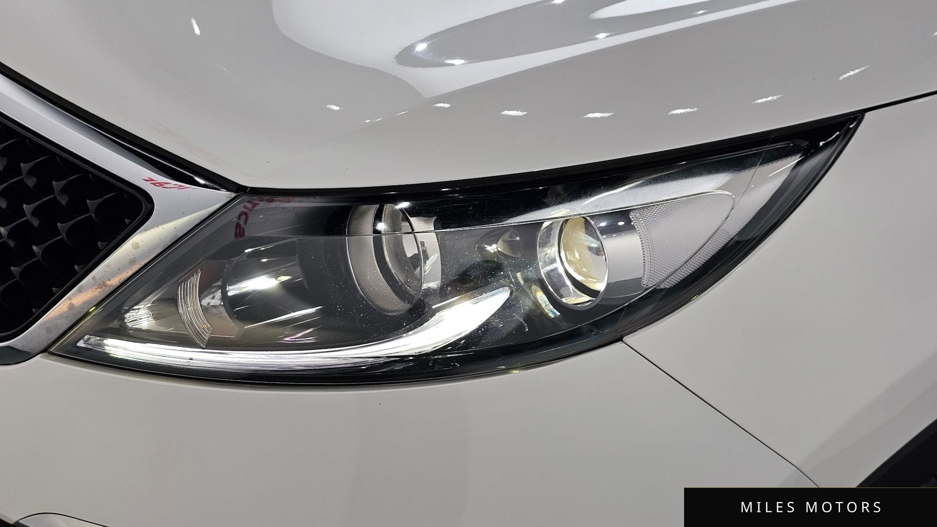 Kia Sportage 2015 — миниатюра 8
