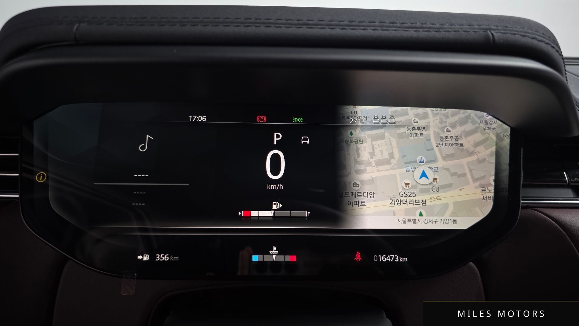 Land Rover Range Rover Sport 2023 — миниатюра 10