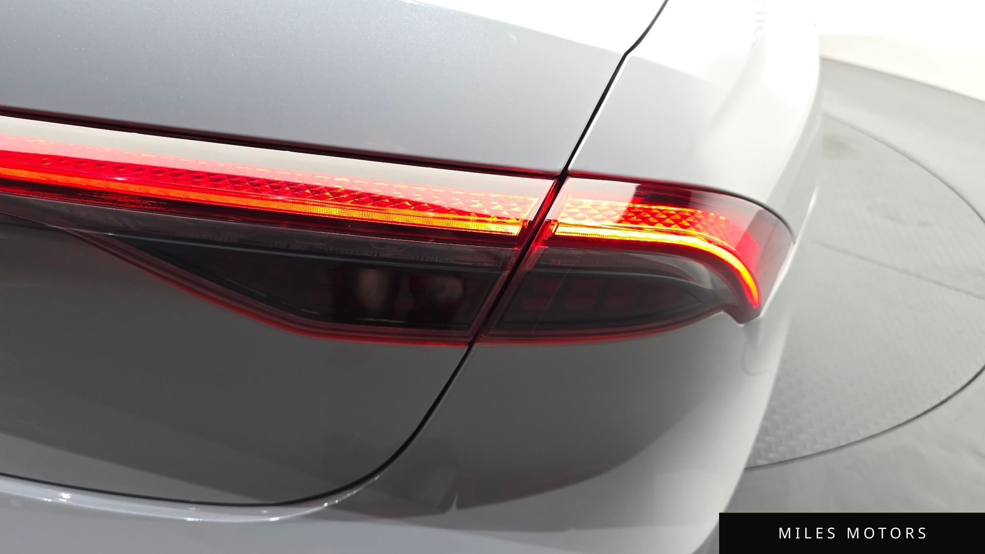 Hyundai Grandeur 2020 — миниатюра 8