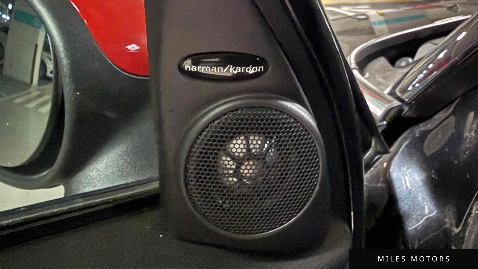 MINI Countryman 2014 — миниатюра 11