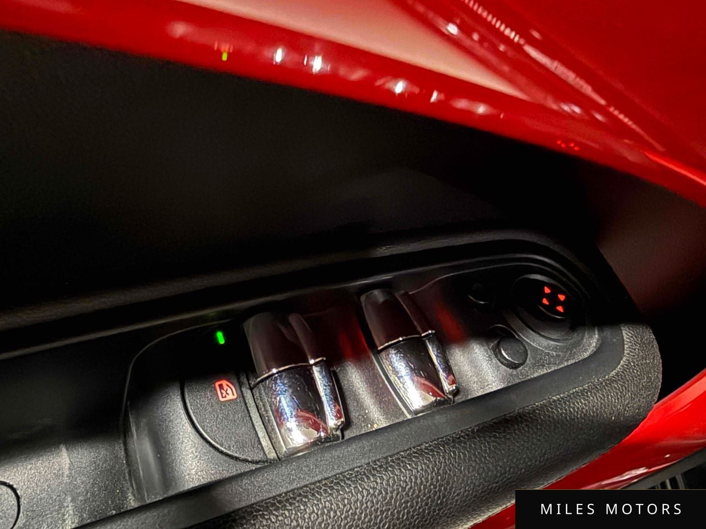 MINI Countryman 2014 — миниатюра 12