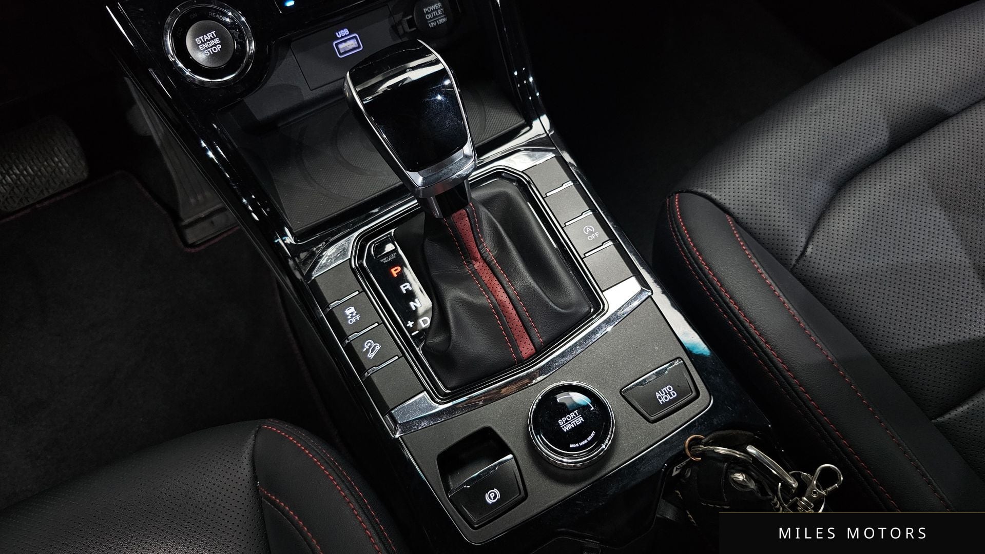 KG Mobility Beautiful Korando 2021 — миниатюра 11