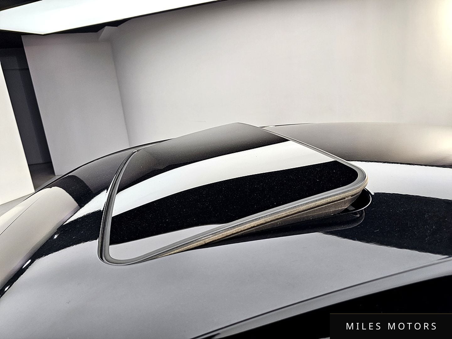 Cadillac ATS 2016 — миниатюра 12