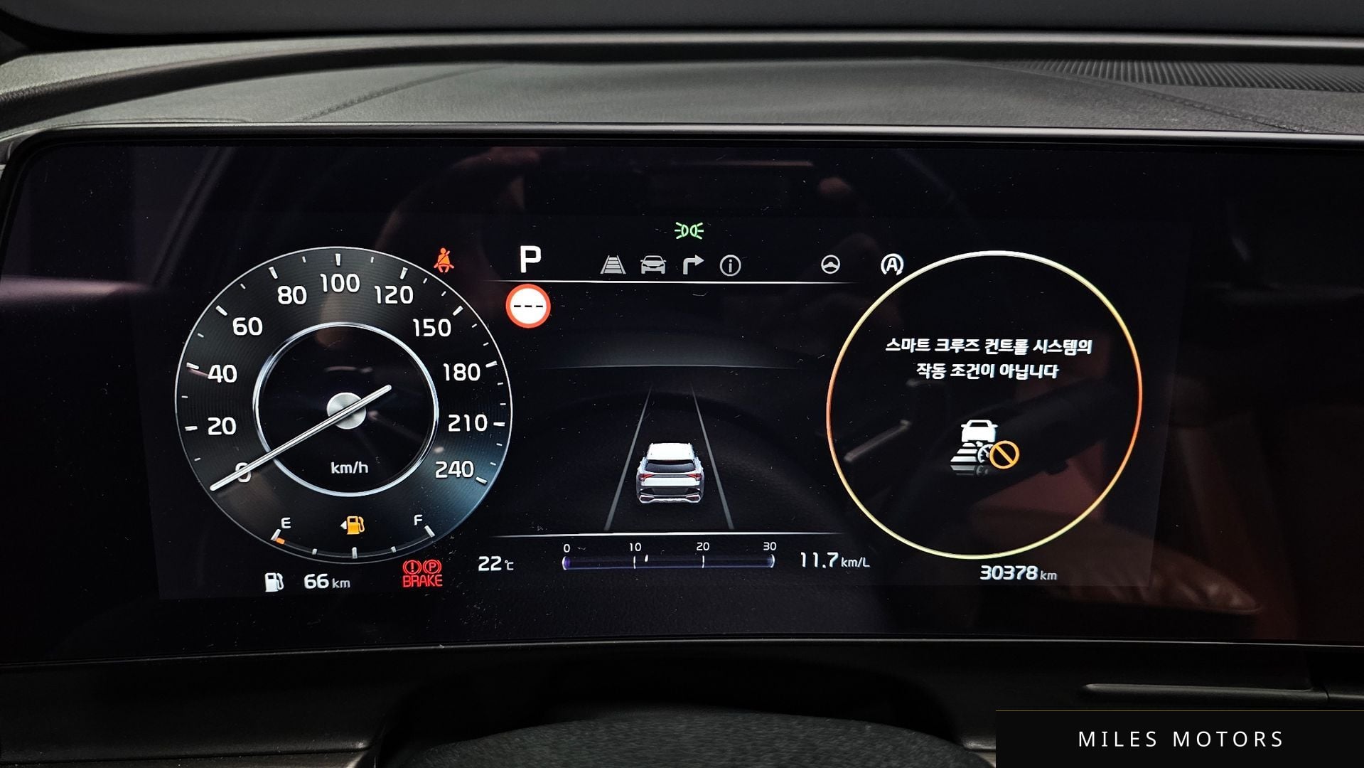 Kia Sportage 2024 — миниатюра 11
