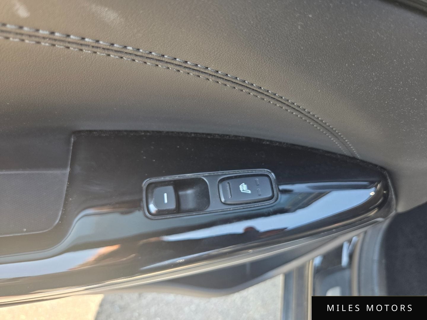 Kia K7 2018 — миниатюра 12