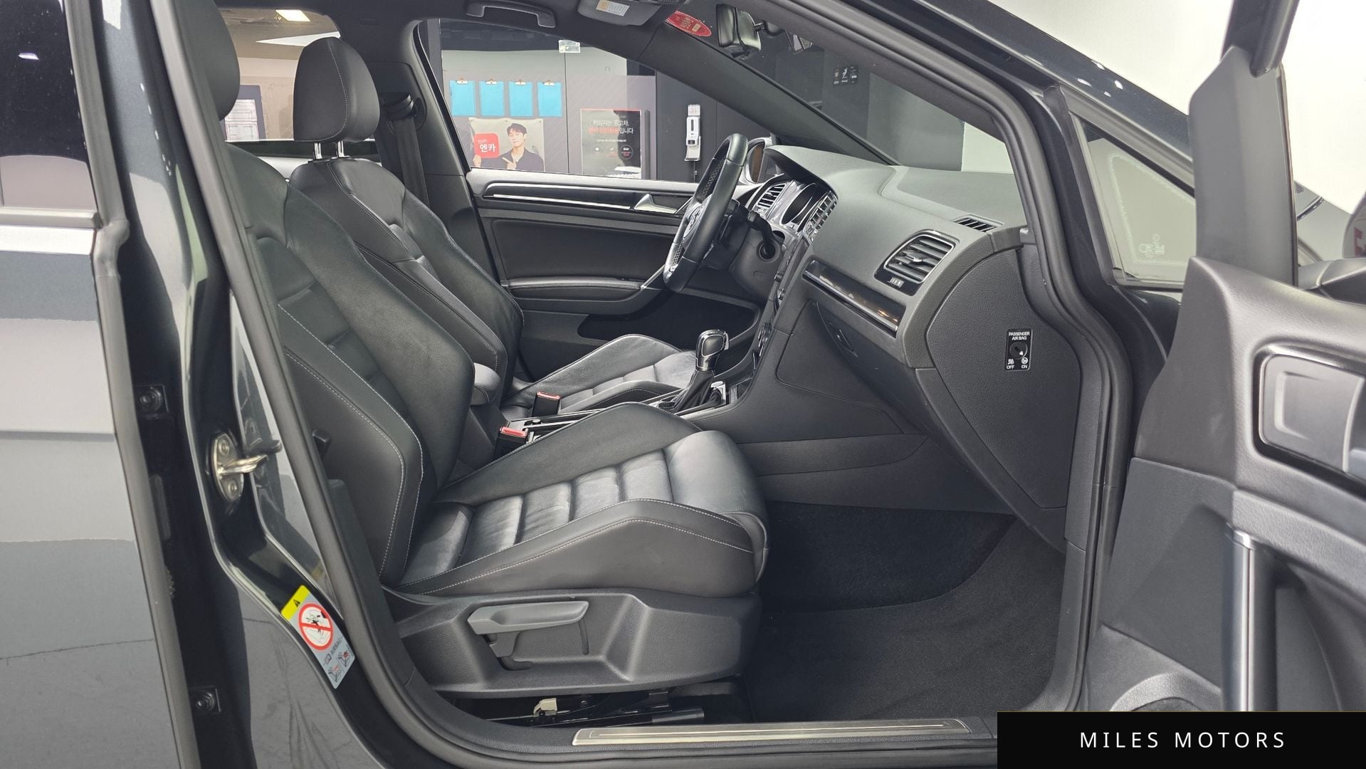 Volkswagen Golf 2014 — миниатюра 11