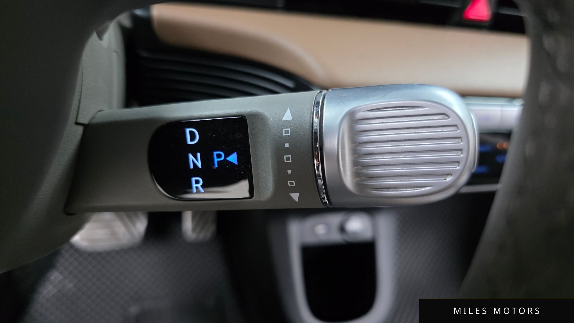 Hyundai Ioniq5 2022 — миниатюра 12