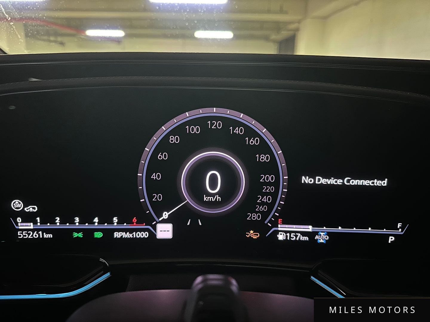 Cadillac Escalade 2021 — миниатюра 8