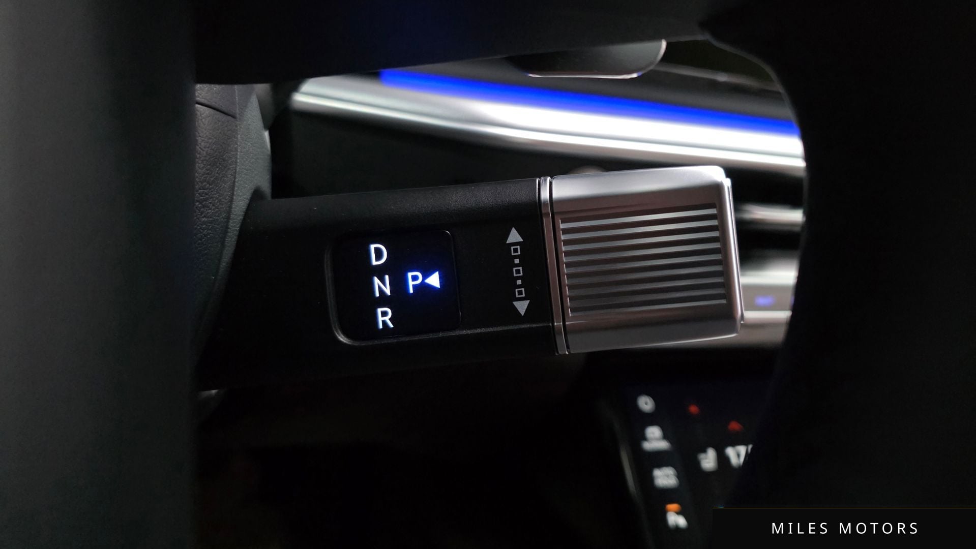 Hyundai Grandeur 2023 — миниатюра 12