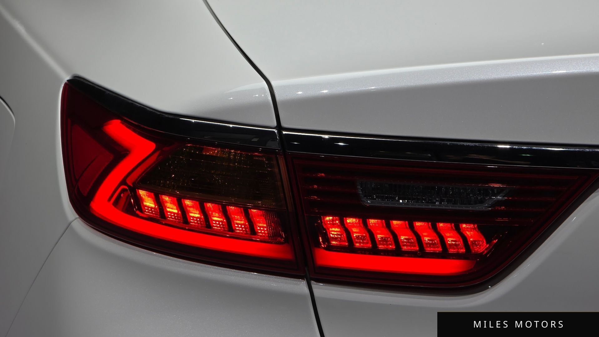 Kia K7 2017 — миниатюра 9
