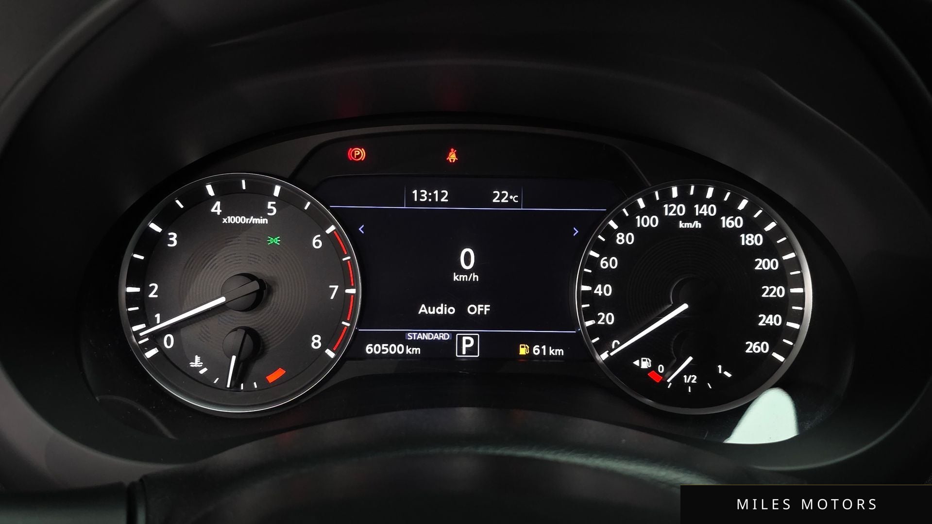 Infiniti QX50 (P71A) 2019 — миниатюра 10