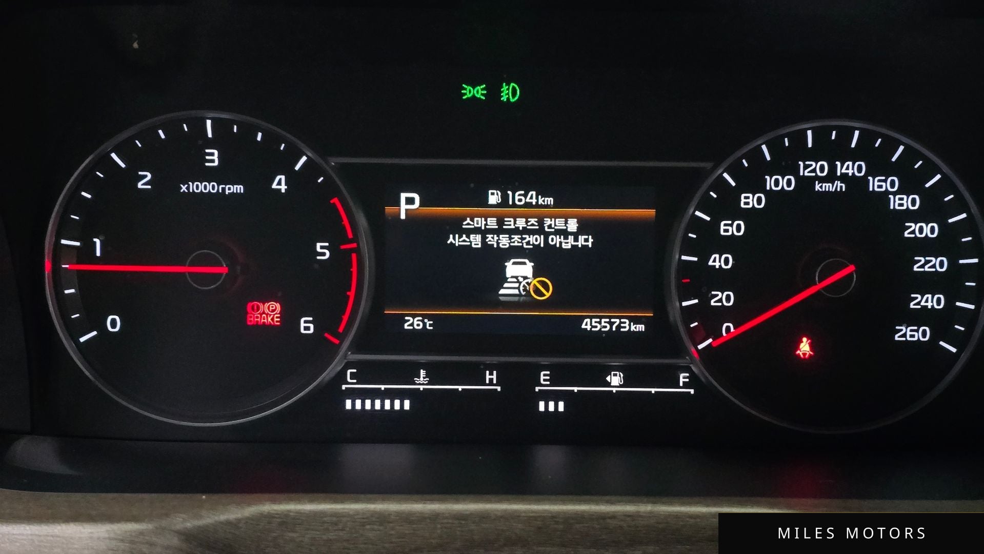 Kia Sorento 2021 — миниатюра 11