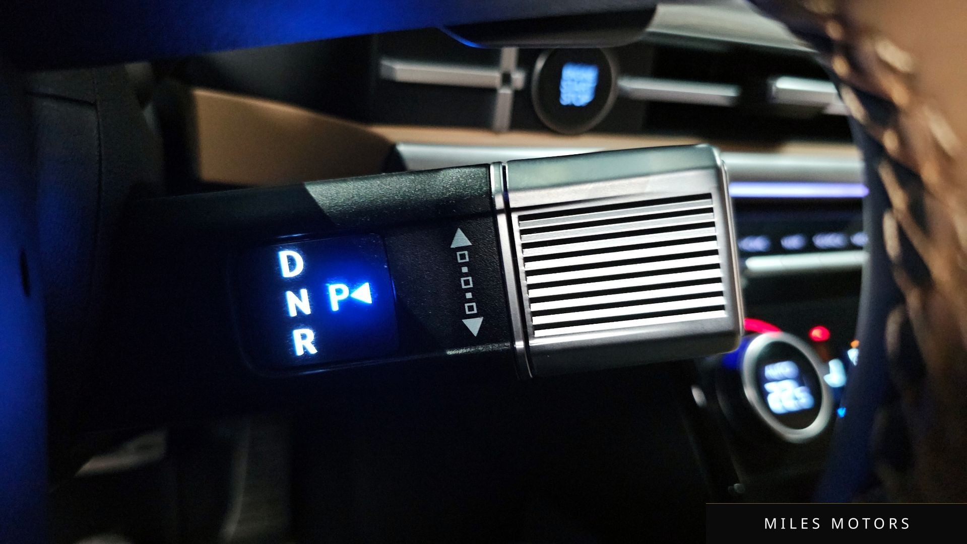 Hyundai Santafe 2024 — миниатюра 12