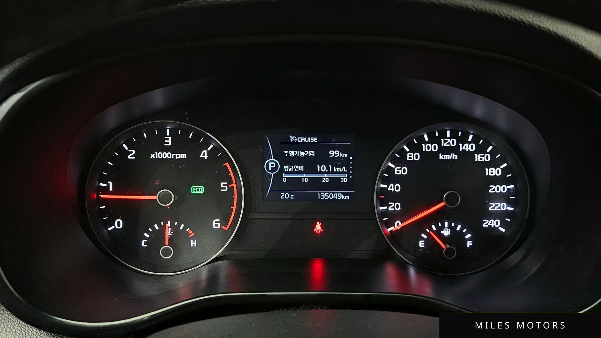 Kia Sportage 2018 — миниатюра 11