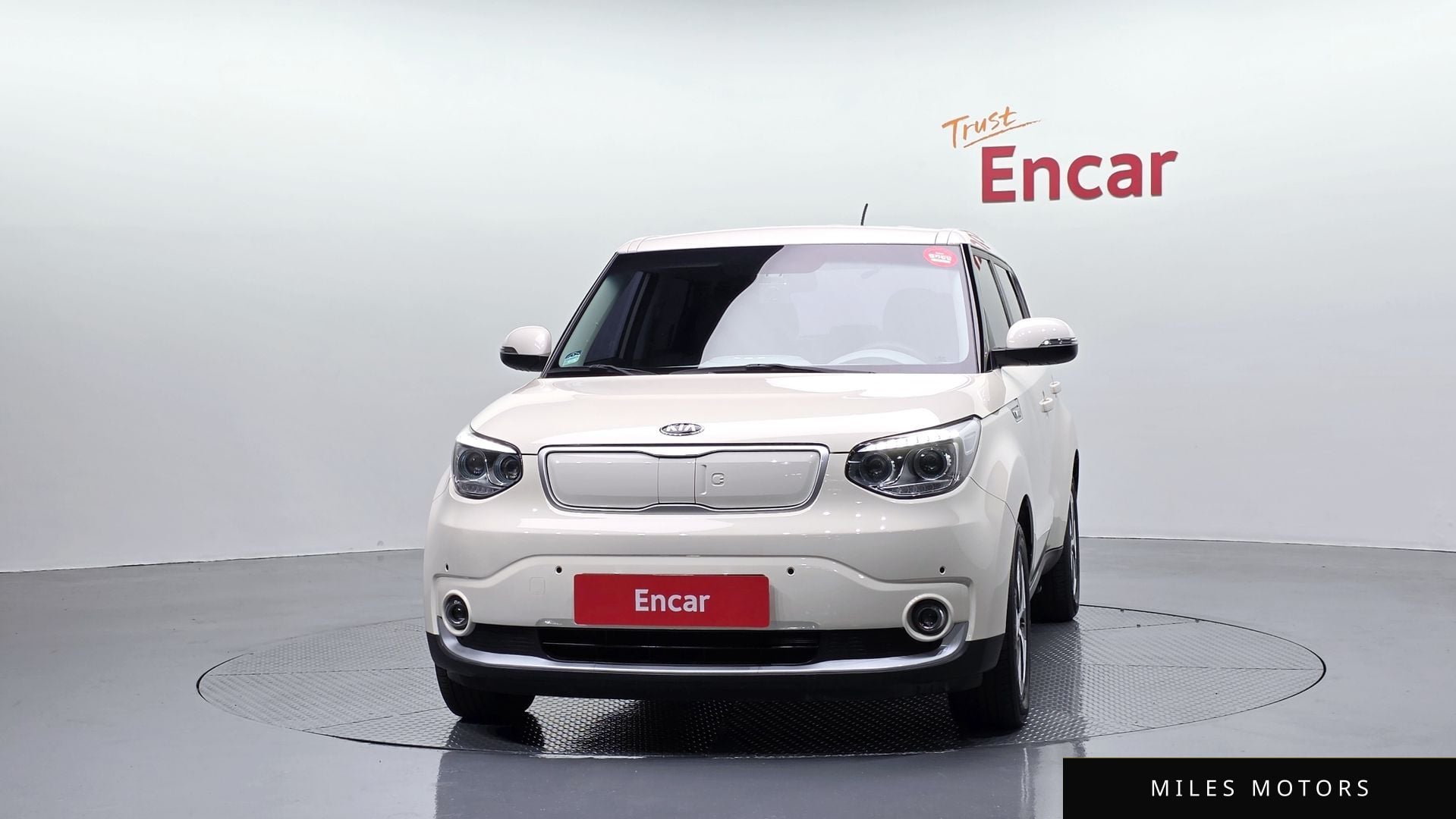 Kia Soul 2017 — миниатюра 3
