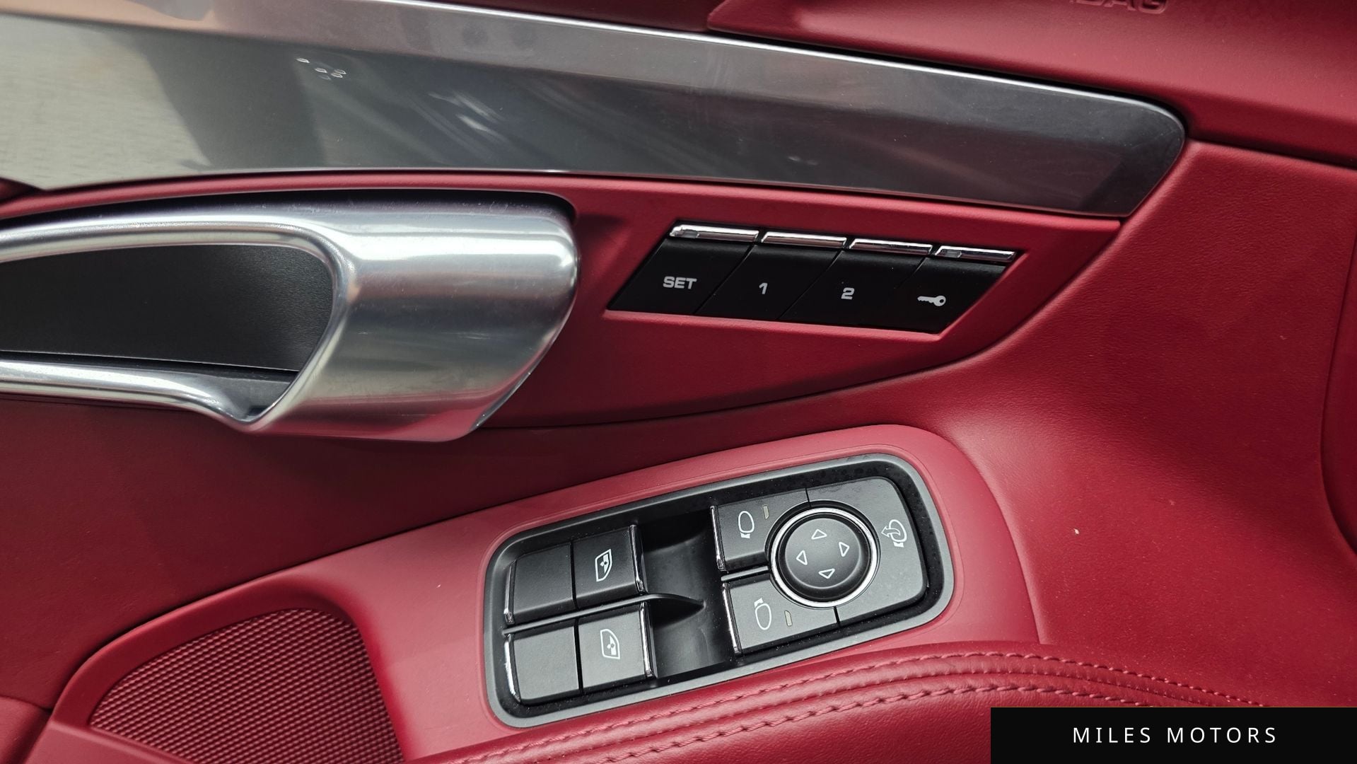 Porsche 718 2018 — миниатюра 11