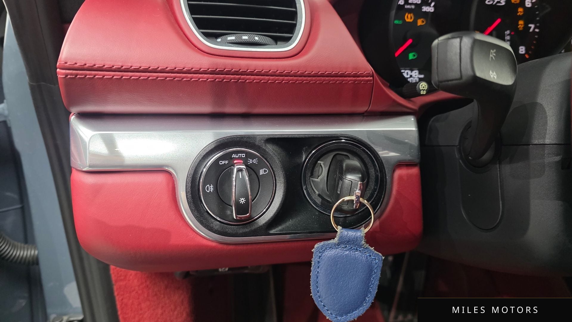 Porsche 718 2018 — миниатюра 12