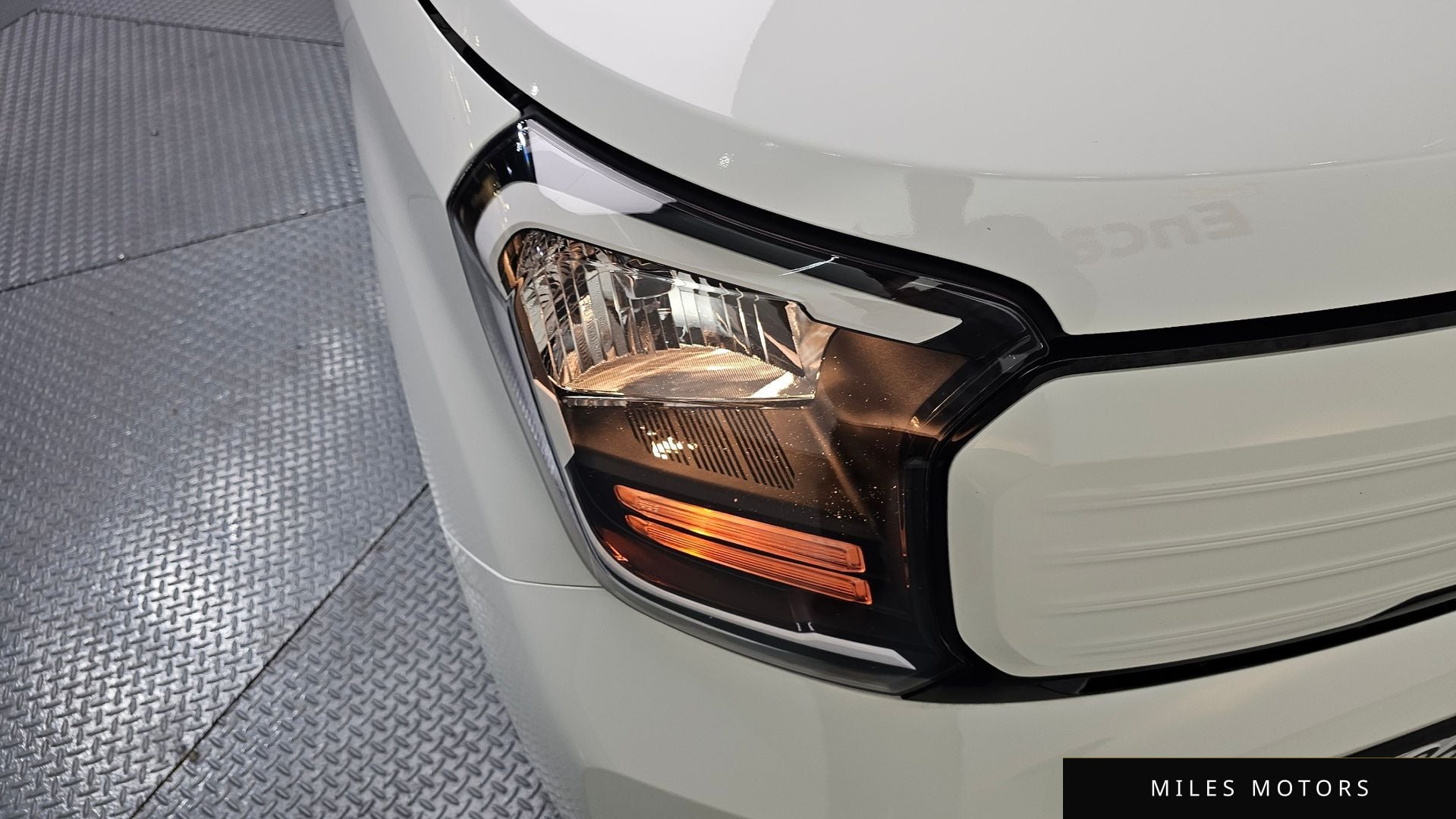 Kia RAY 2023 — миниатюра 8