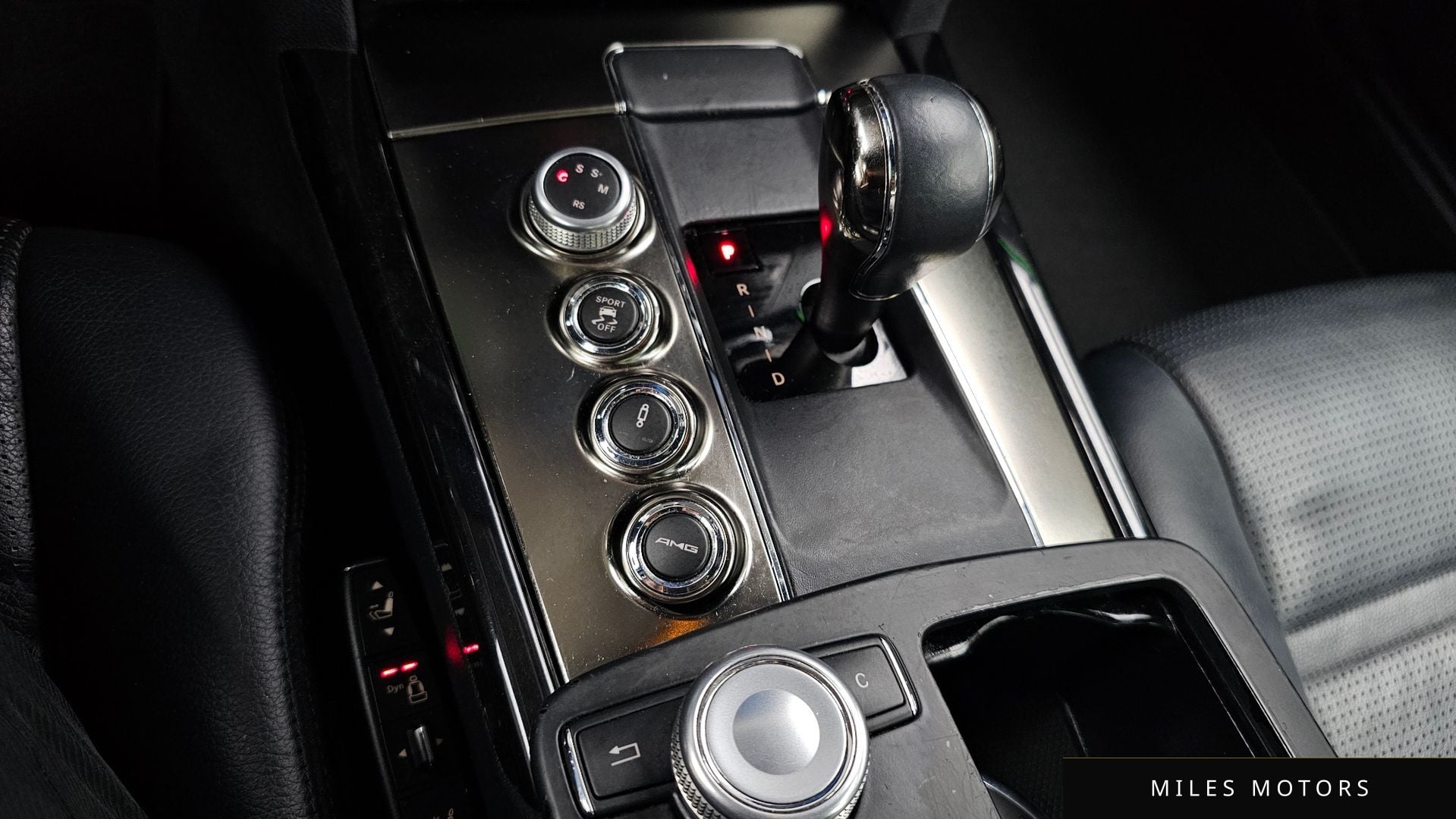 Mercedes-Benz E-Class W212 2010 — миниатюра 9