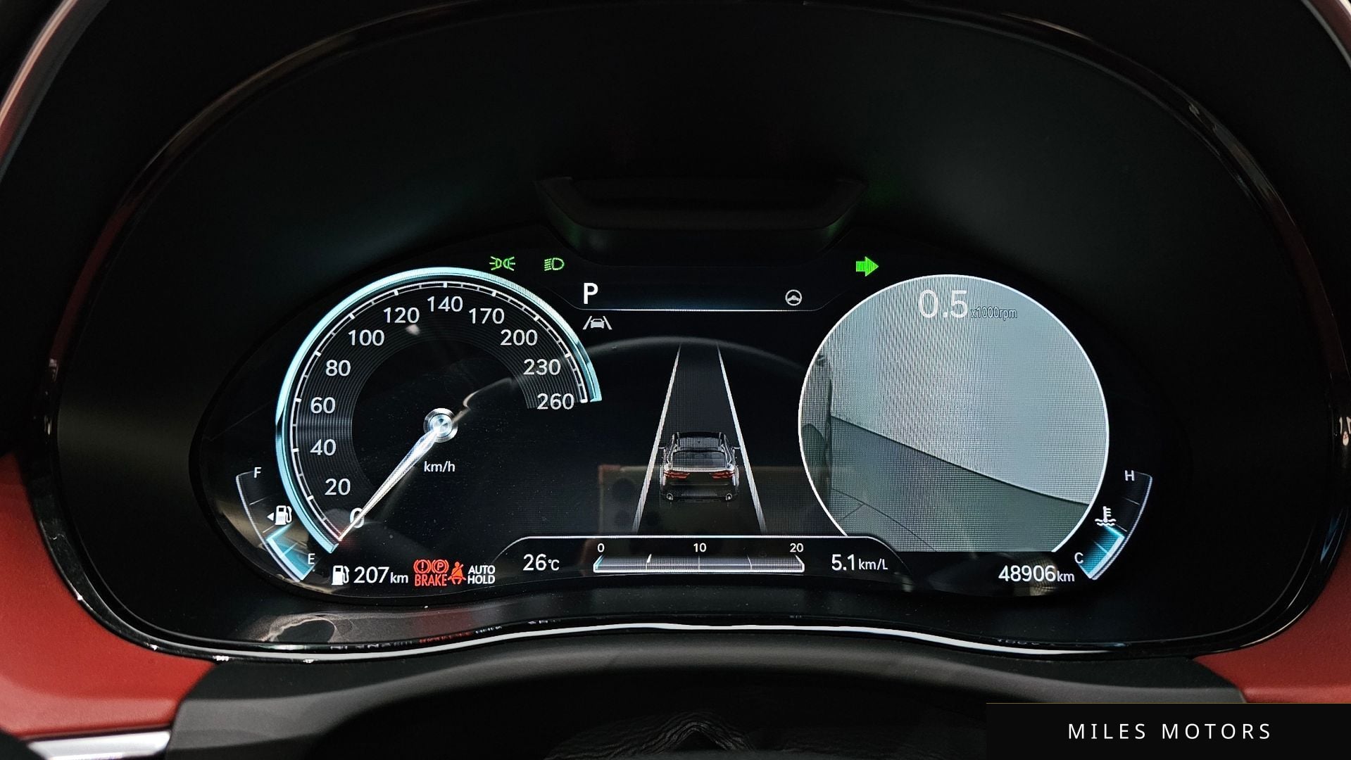 Genesis GV70 2021 — миниатюра 11