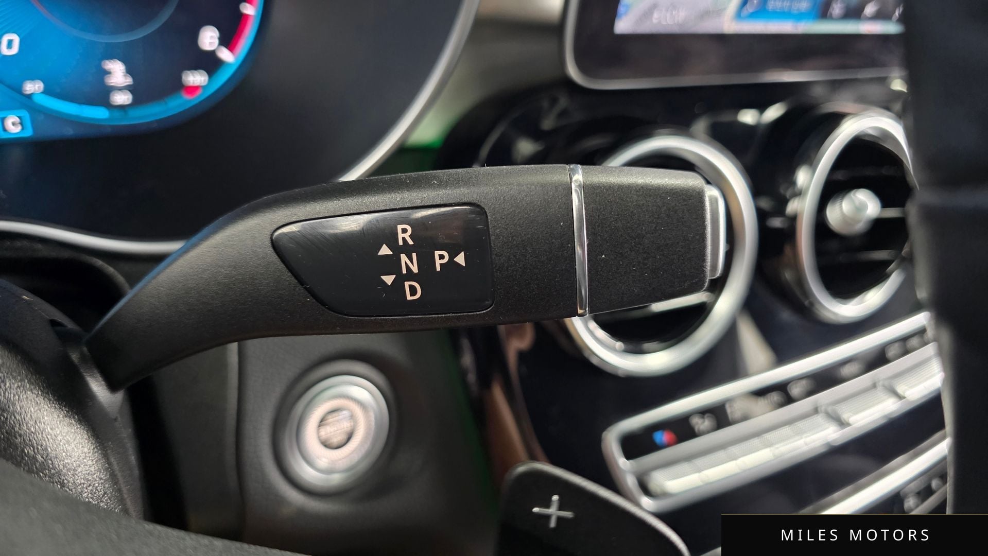 Mercedes-Benz GLC-Class X253 2022 — миниатюра 12