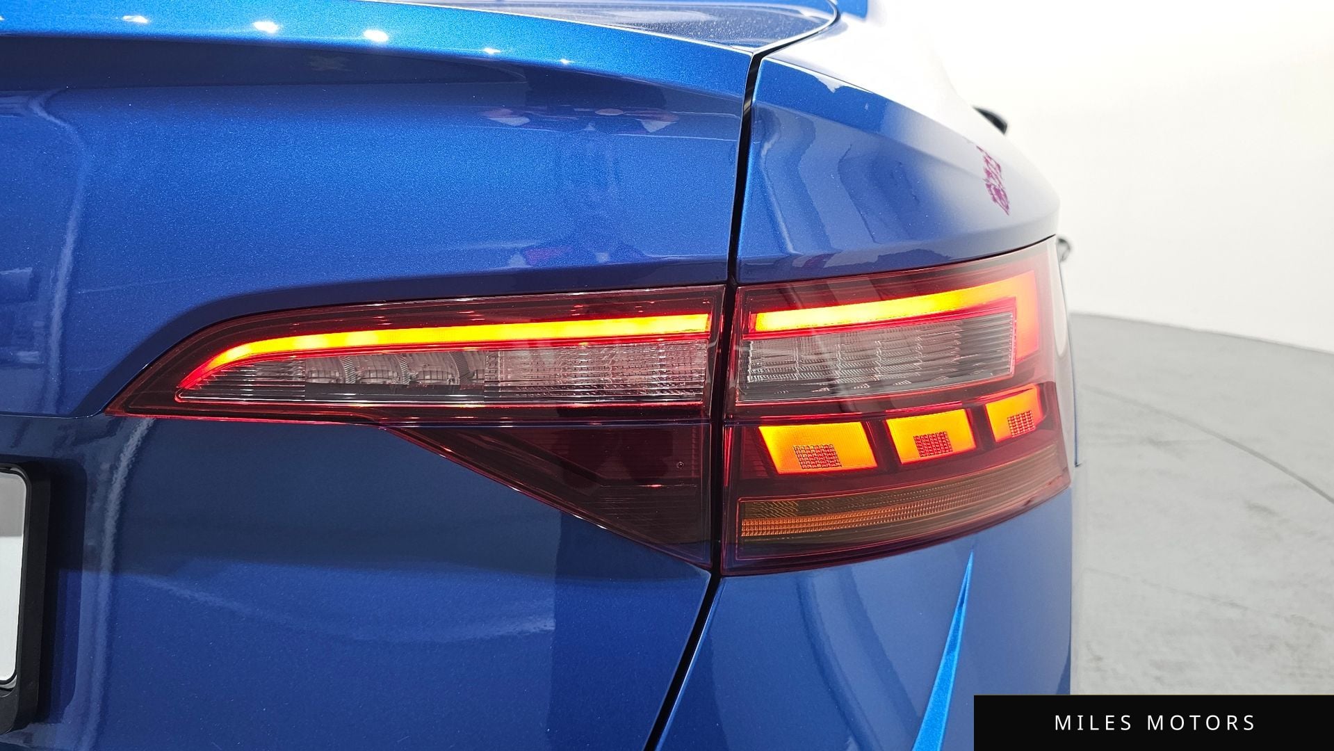 Volkswagen Jetta 2023 — миниатюра 9