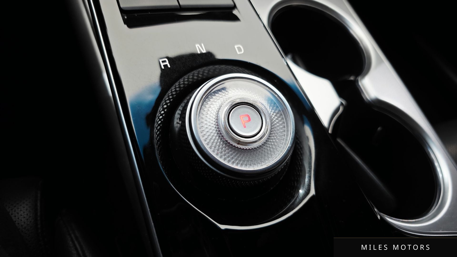 Kia K8 2023 — миниатюра 12