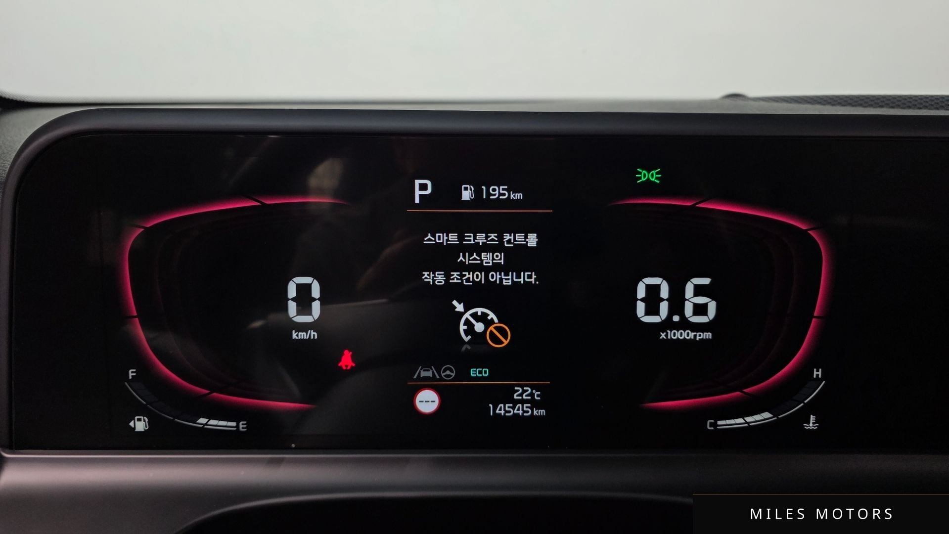 Kia Seltos 2024 — миниатюра 10