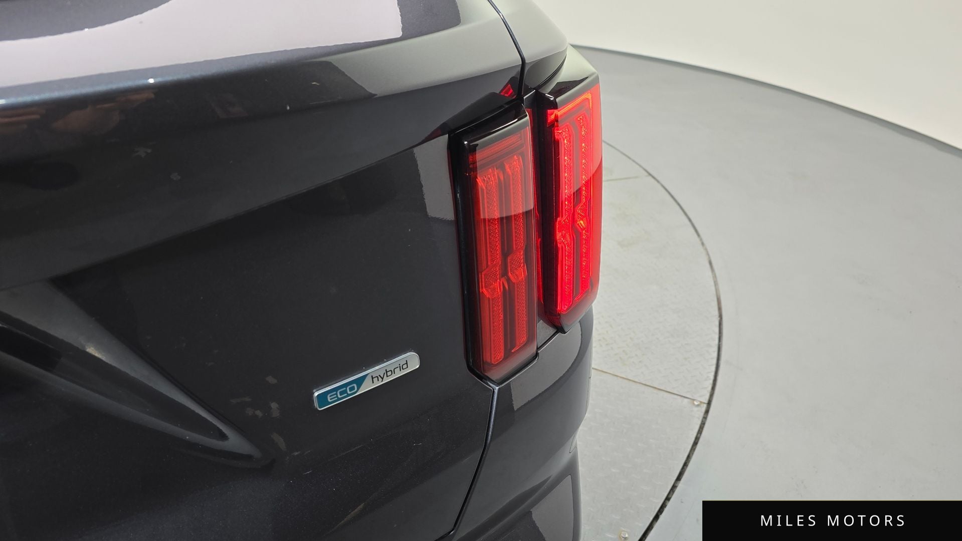 Kia Sorento 2021 — миниатюра 9