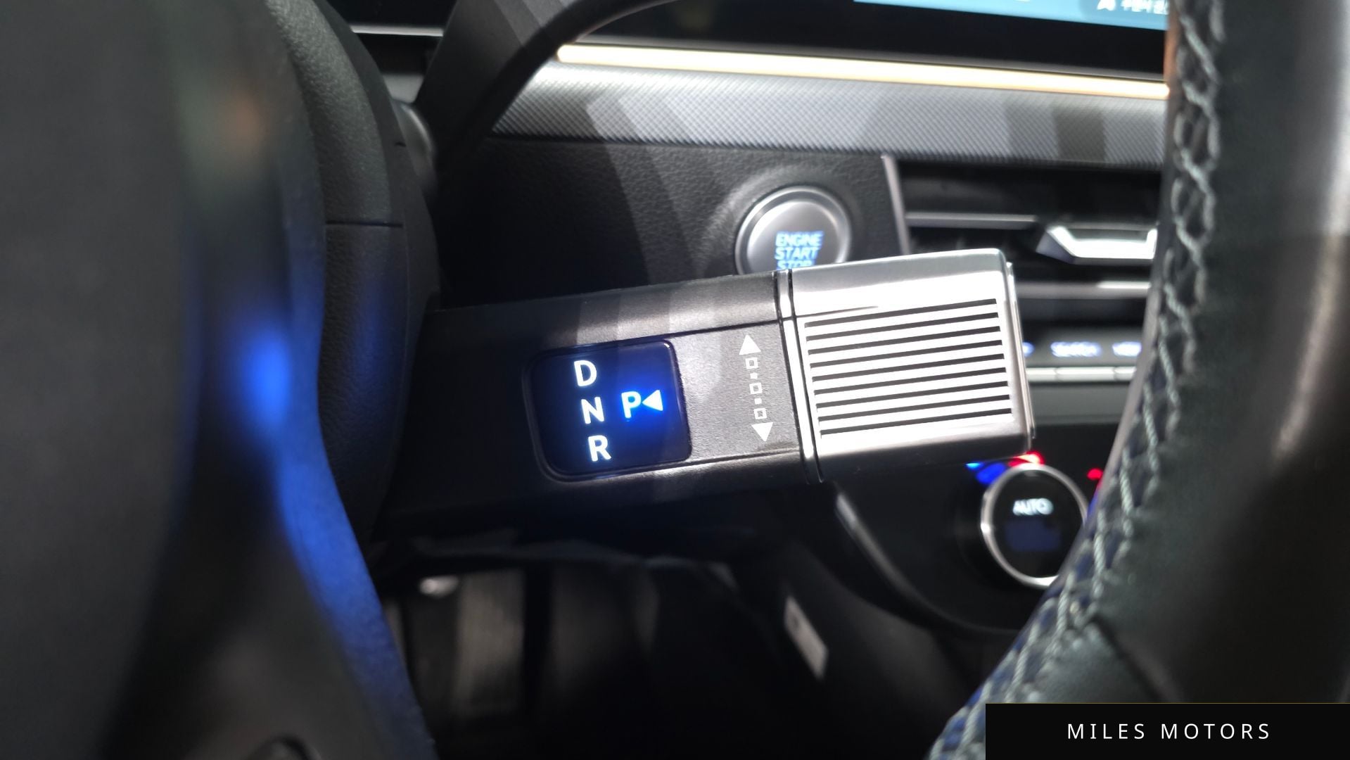 Hyundai Sonata 2024 — миниатюра 12