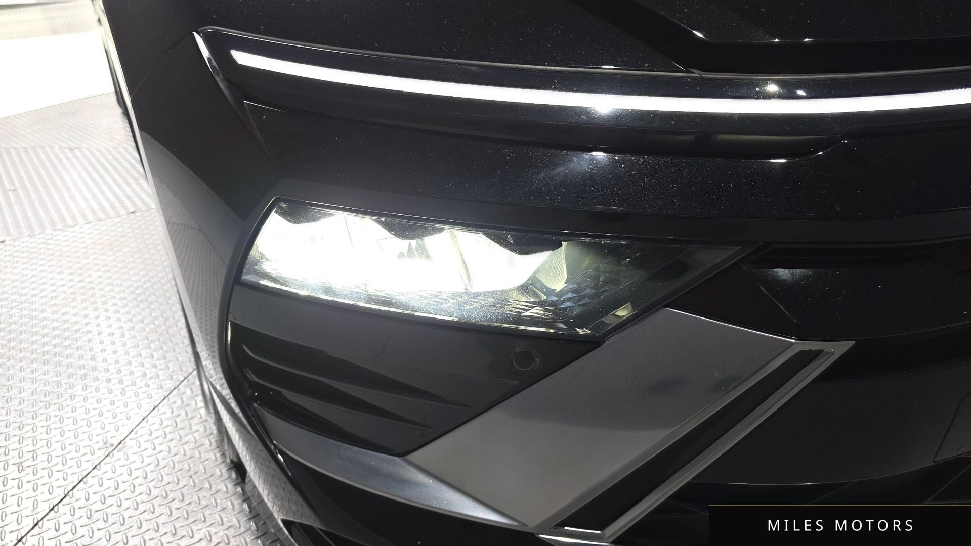 Hyundai Sonata 2024 — миниатюра 8