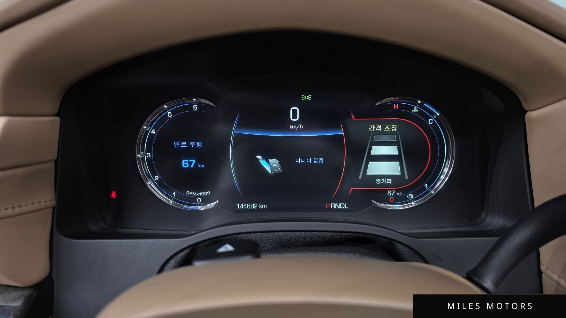 Cadillac Escalade 2020 — миниатюра 8