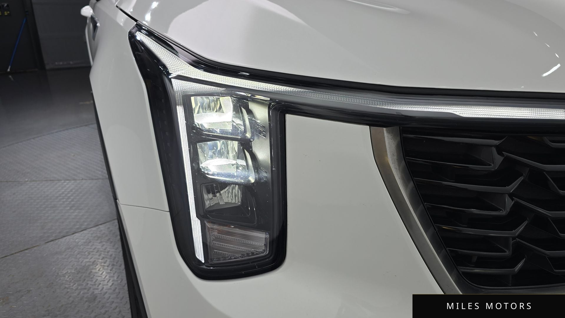 Kia Sorento 2025 — миниатюра 8