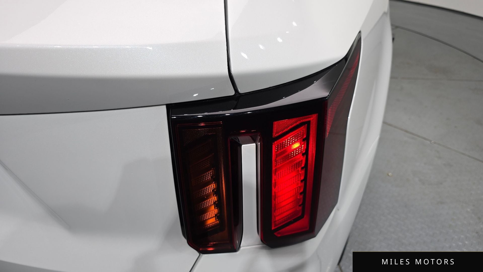 Kia Sorento 2025 — миниатюра 9
