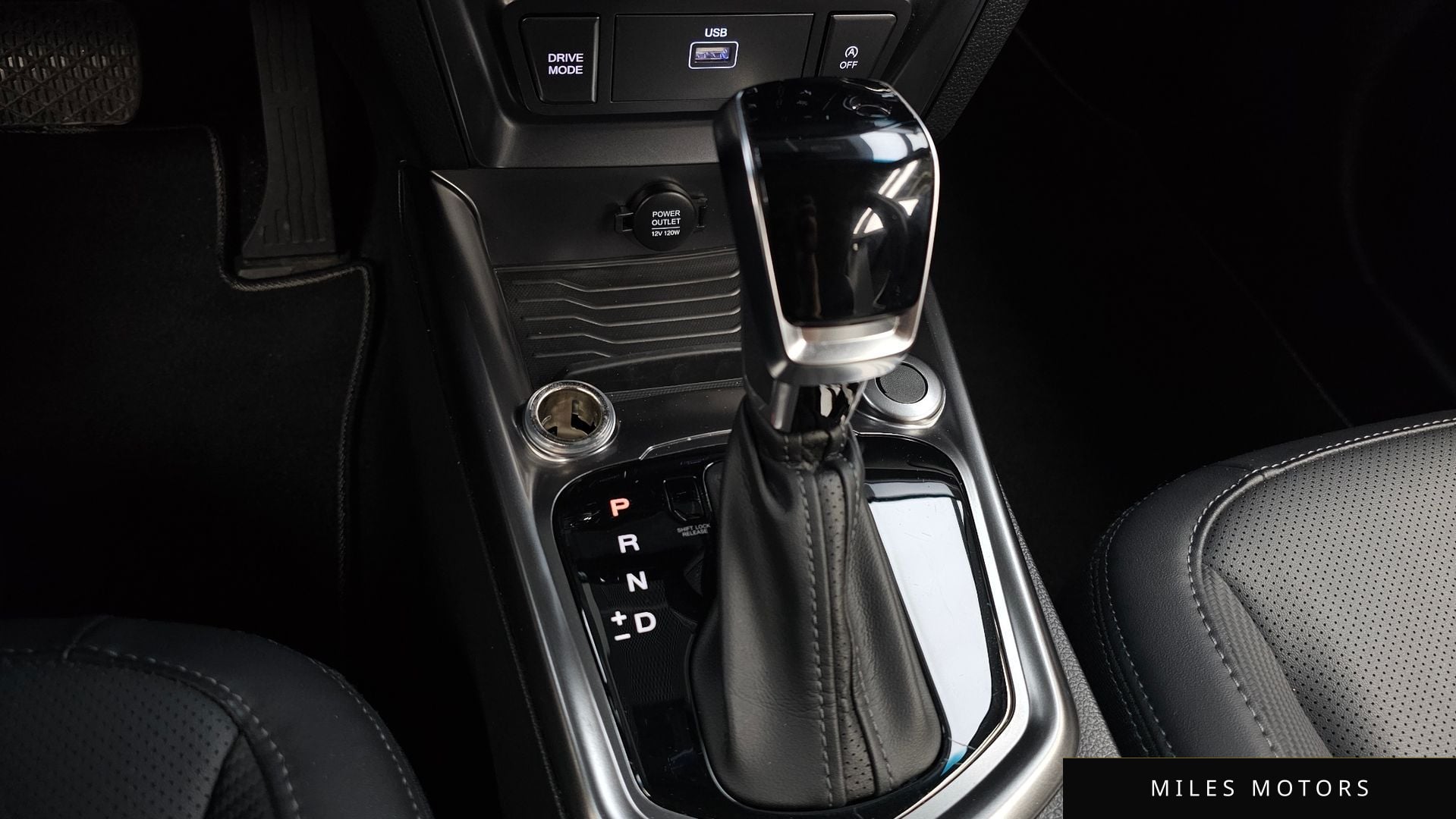 KG Mobility TIBOLI 2022 — миниатюра 12