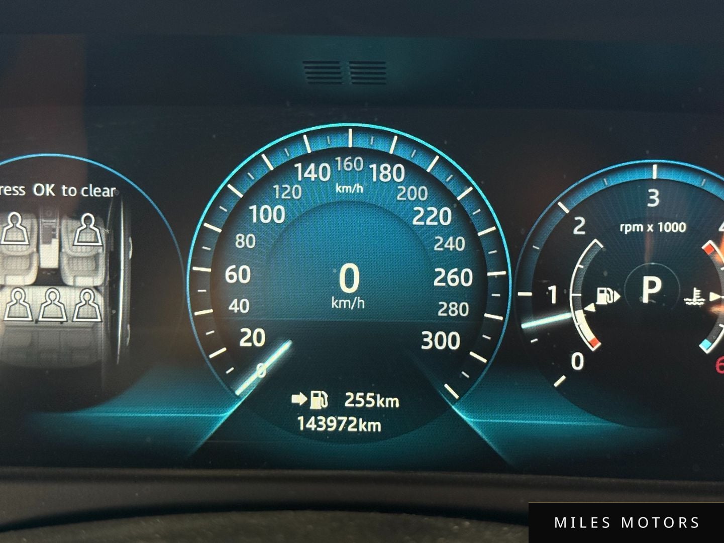 Jaguar XF (X260) 2016 — миниатюра 3