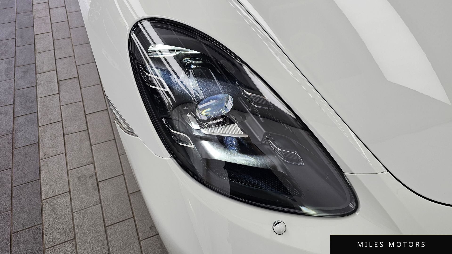 Porsche 718 2019 — миниатюра 8