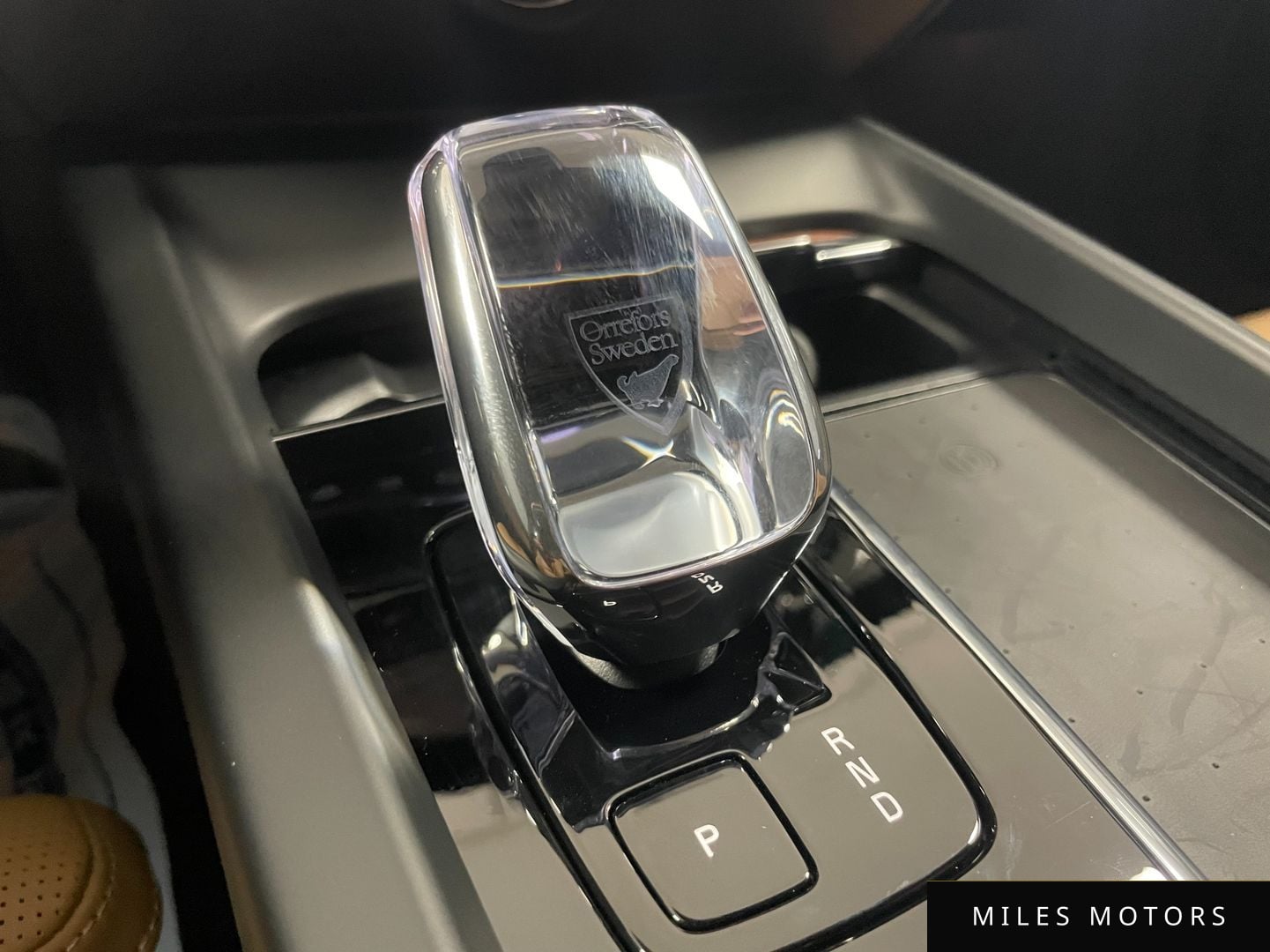 Volvo V60 2026 — миниатюра 9