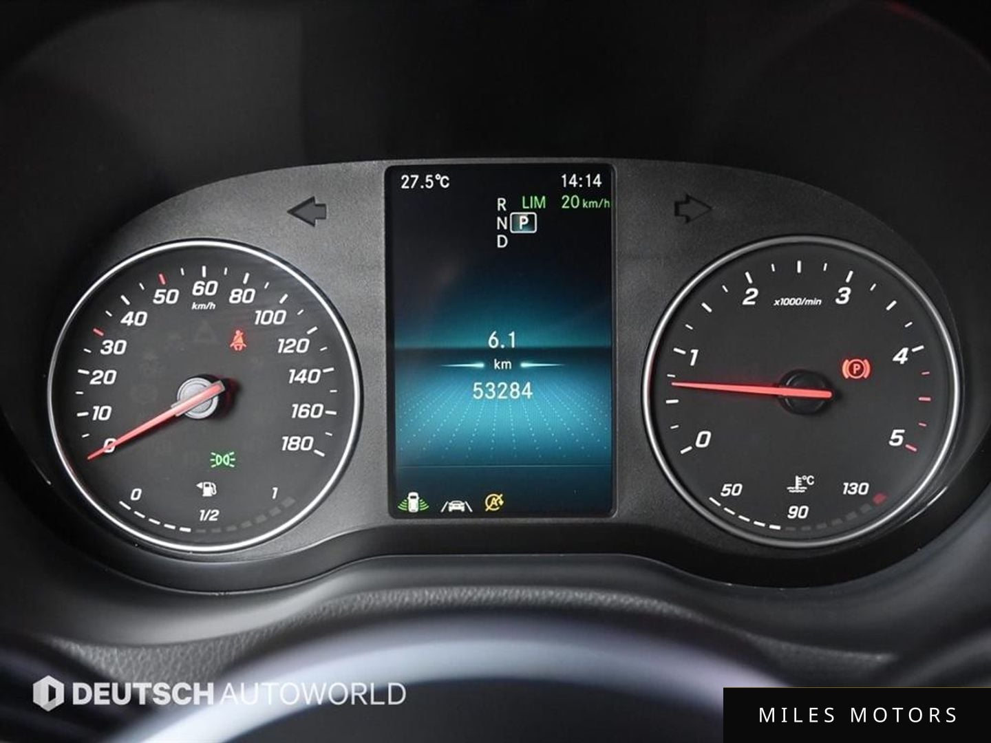 Mercedes-Benz Sprinter 2019 — миниатюра 8