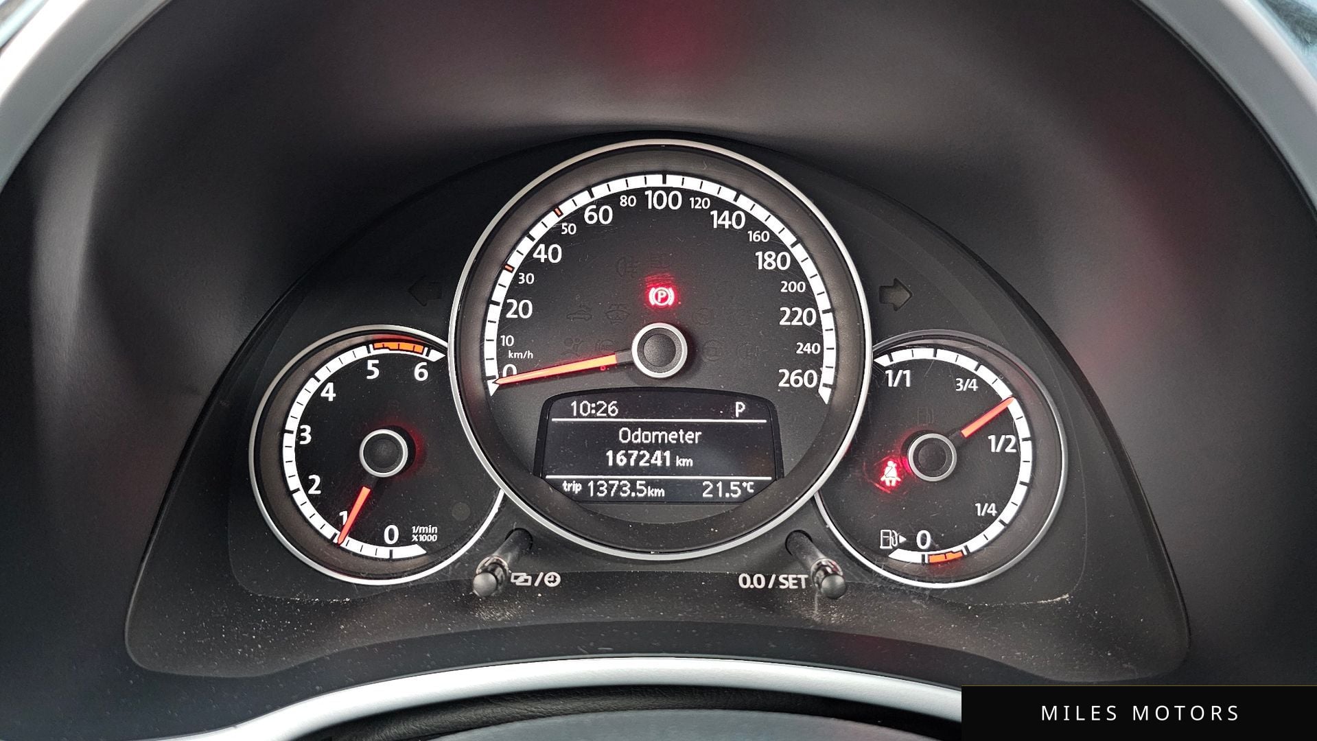 Volkswagen Beetle 2014 — миниатюра 8