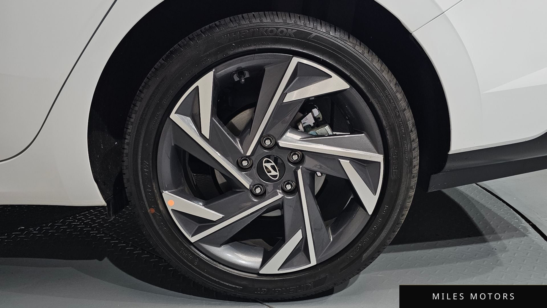 Hyundai AVANTE 2026 — миниатюра 6