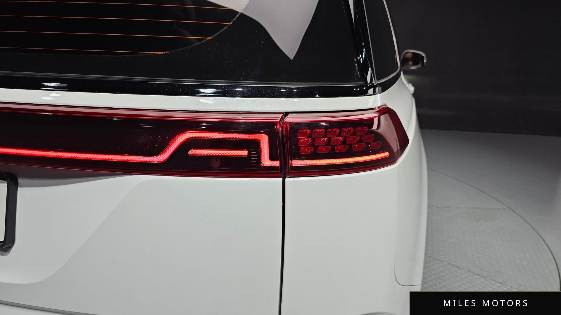 Kia Carnival 2022 — миниатюра 9