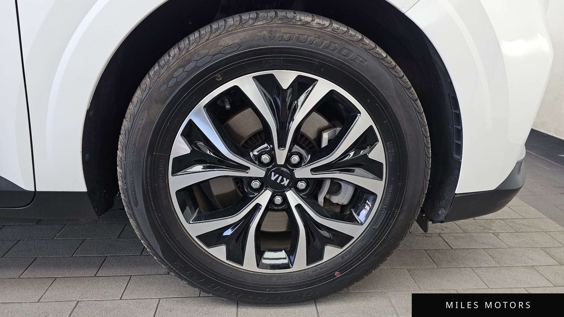 Kia Carnival 2021 — миниатюра 7